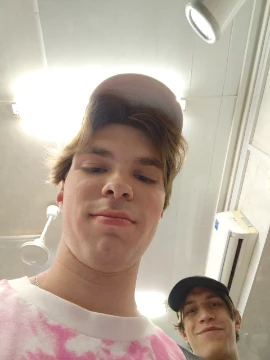 лол дёрн