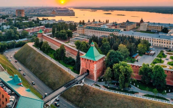 Ну метро и метро. Че бубнить-то? 15 станций есть, ещё 2 на подходе! ЛЕСССССССССССС ГООООООООООООООУ!
