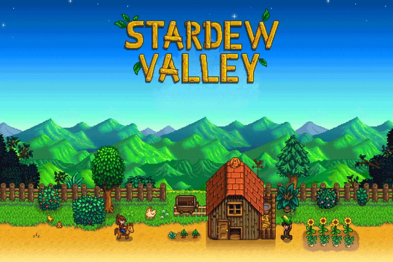 Обложка данной игры Обложка данной игры