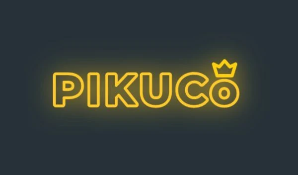 В этом тесте нужно угадывать пользователей Pikuco по их самому популярному тесту. Желаю удачи. 