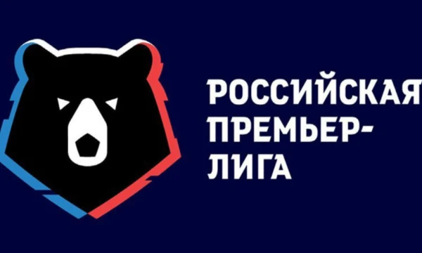 Кто же займёт места в нашей любимой лиге. Проголосуйте в этом тирлисте. Мой 2 тирлист. Спасибо за прохождение. 