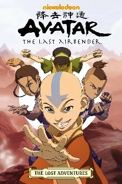 самый лучший мульт сериал