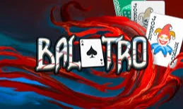 Насколько хорошо ты знаешь игру balatro. Проверим твое умение блефовать! (Да, через экран не используя вебку)