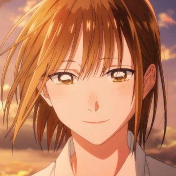 anime edits