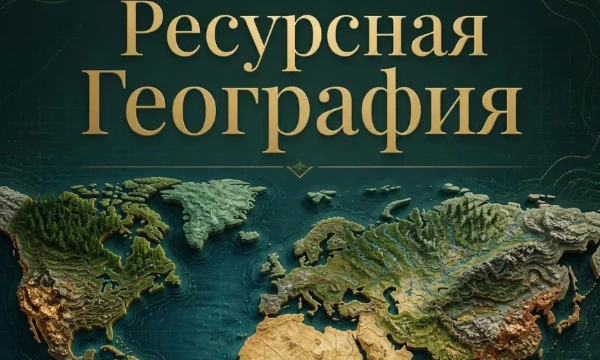 Этот тест отличается от остальных географических тестов тем, что он в первую очередь акцентирует внимание на природные ресурсы стран