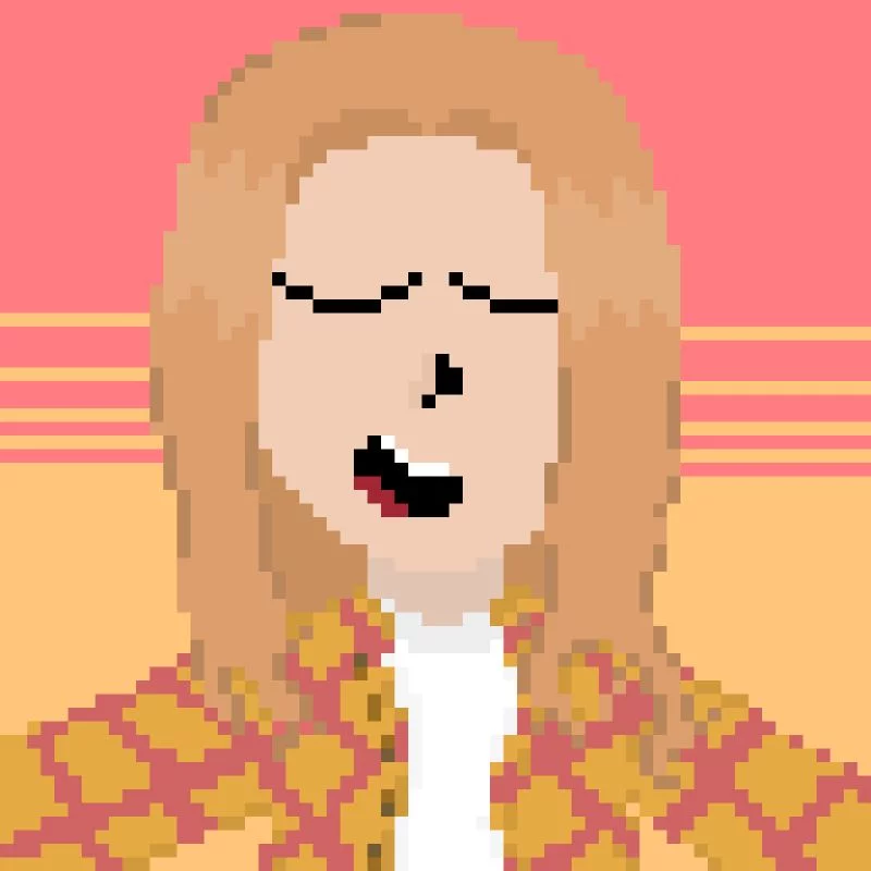 У меня ещё очень мало работ, но я постараюсь рисовать побольше и делать посты с подборками. Не думаю, что это те арты, которыми вы бы могли наслаждаться или сохранить в галерею, но я надеюсь, что это не слишком ужасно.) У меня ещё очень мало работ, но я постараюсь рисовать побольше и делать посты с подборками. Не думаю, что это те арты, которыми вы бы могли наслаждаться или сохранить в галерею, но я надеюсь, что это не слишком ужасно.)