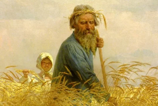 Как раньше, так и сейчас, общество было разделено на различные сословия, классы или иные группы. В данном турнире, предлагаю выбрать самую важную или наиболее симпатизирующую вам группу.