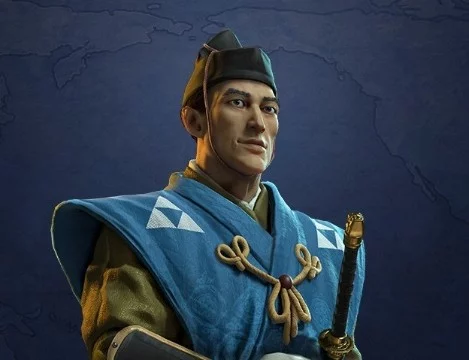 Предлагаю вам выбрать сильнейшую фракцию из стратегии Civilization VI, либо же ту, за которую вам просто интересней играть. В турнире есть все лидеры из конечной версии игры.