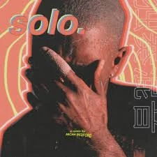 Solo Solo