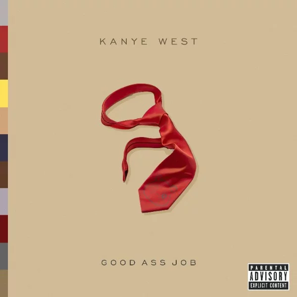Лучший трек с 3.5 / 4 альбома Канье Веста/Йе (Kanye West/Ye) 2008 года выпуска (+некоторые невыпущенные треки, фиты и другое)ㅤㅤㅤㅤㅤ P.S. то что выделено точкой - Writer(s), а то что двумя - продюсер/ы