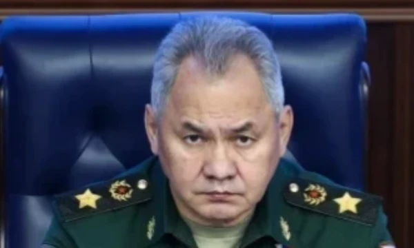 Постарался собрать максимальный список знаменитых российских полководцев за всю историю существования Российского государства. Начиная от Рюрика и заканчивая военначальниками СВО. Не судите строго