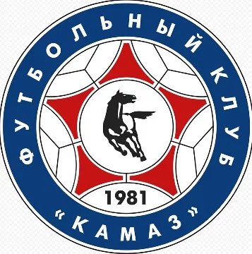 Вобщем вы должны выбрать лучших команд из Премьер лига и ФНЛ и ФНЛ2 (результаты будут 17.03.2022 кто ниже 32-ух в статистике команд тот вылетает)