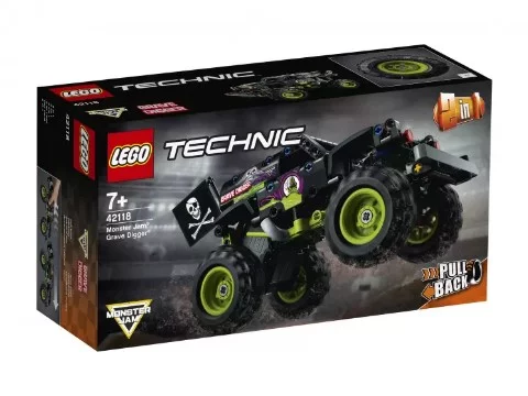 Привет! Мой дорогой друг, выбери лучший набор LEGO Technic!