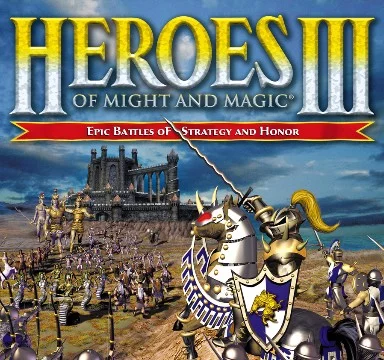 Небольшой тест - выбор из 32 популярных тем Heroes (HoMM) 3, 4 и 5 от композитора Пола Ромеро. Один трек от Доцента Пиколана, покойного автора DLC Horn of the Abyss. Все замки + примечательные темки.
