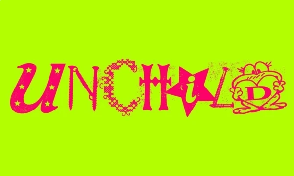 UNCHILD (언차일드), ранее известная как HighUp Baby и HighUp Trainees, - южнокорейская женская группа из 6 участниц, компании HighUp Entertainment. В состав группы входят Хики, Йеын, Тина, Ако, Ивон, Хаын