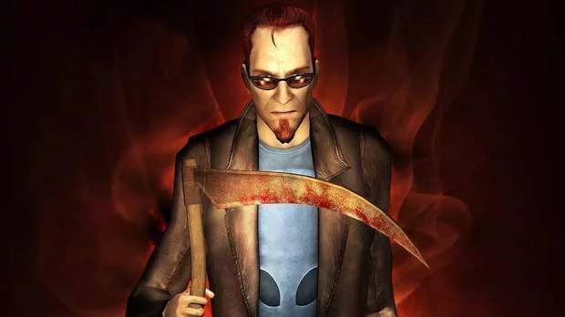Postal 2 – "R. Kelly's Protege" Postal 2 – "R. Kelly's Protege"