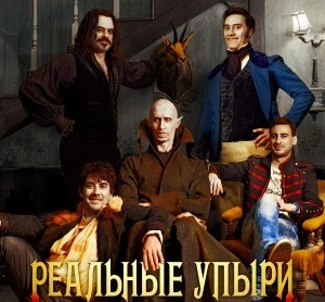 Для тех, кто также как и я, считает этот фильм шедевром и кладезью цитат на любой случай, предлагаю проверить насколько хорошо вы его помните.