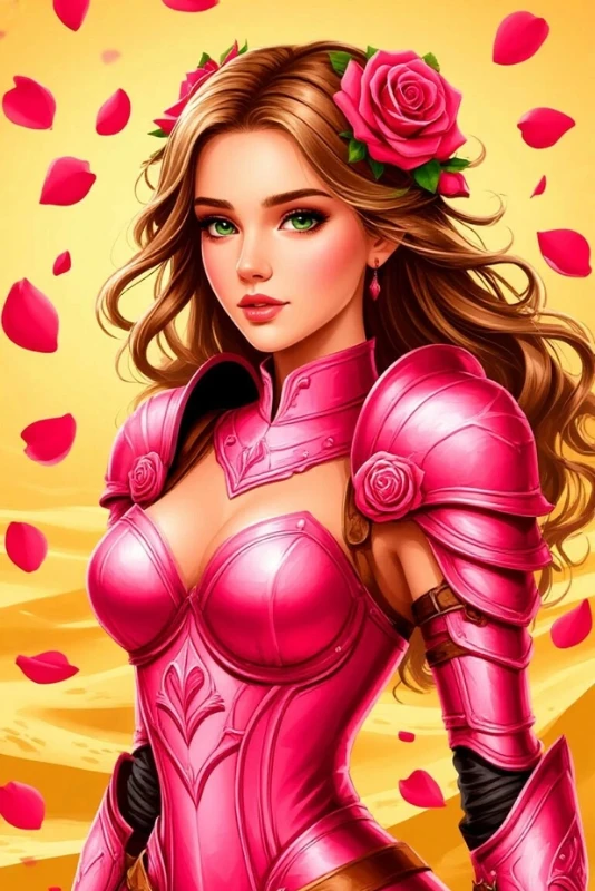 Любимица публики ( ❤Valentino❤ ) Любимица публики ( ❤Valentino❤ )