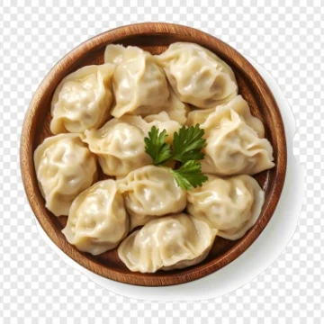 Врятли хоть кто-то это сам пройдет, но удачи!
