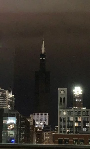 Битва определяющая исход жизни на Земле! Выбери лучшего босса! Тест сделан совместно с пользователем WAIL999666.