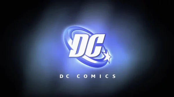 Выбери лучший фильм по комиксам DC