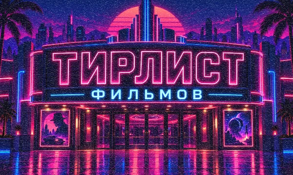 Сто знаковых фильмов, переживших своё время или претендующих на статус классики сегодня. За основу взял среднее между топами IMDb и Letterboxd. Расставляйте по местам и не щадите классику.