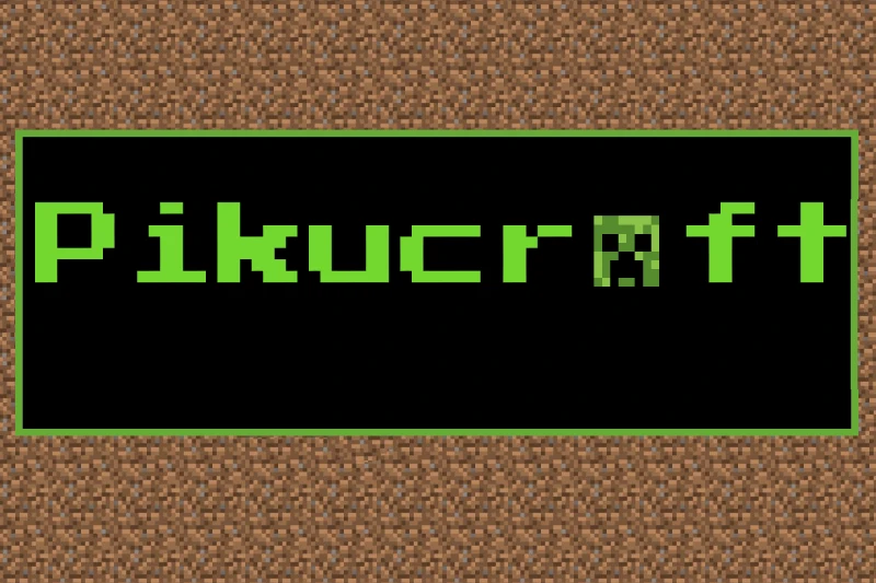 Логотип Логотип