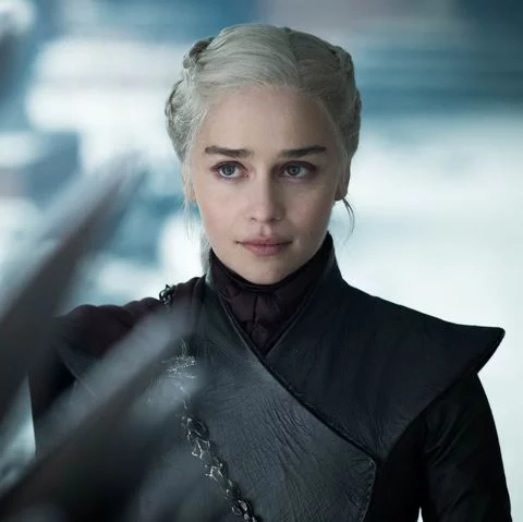 Только для настоящих сериаломанов! Выберите самый лучший, на ваш взгляд, проект. Присутствуют сериалы, мультсериалы и аниме.