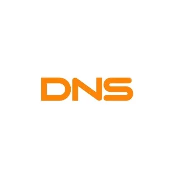 Как сегодня пройдёт твой поход в легендарный DNS?