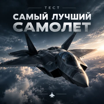и парочку вертолётов