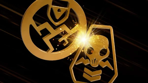 Раньше в Fortnite были две враждующие организации: Тинь и Призрак. Но прошло время, и организации расформировались. Вот небольшое напоминает о них и агентах из этих организаций. 