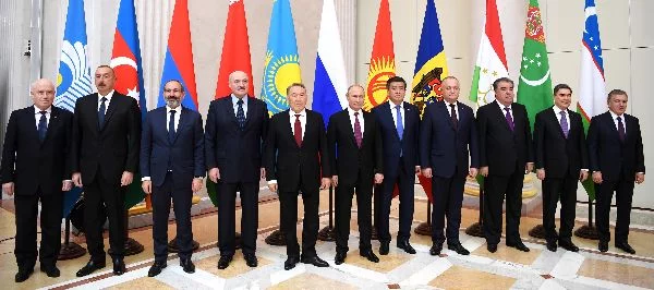 выбери лучшего президента 