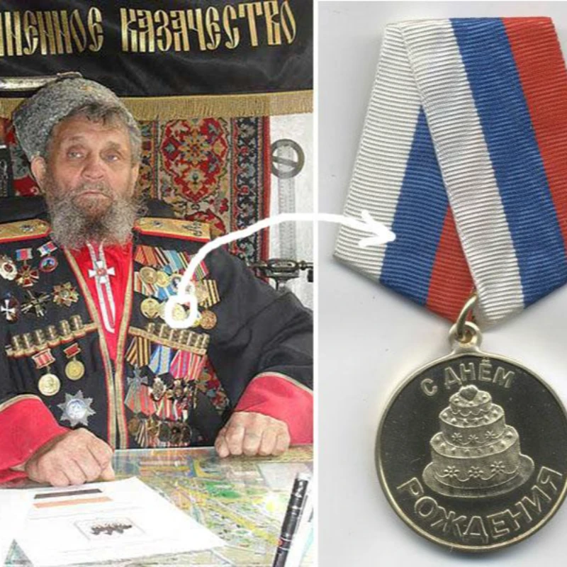 Галопом по Европам: анонсы и онгоинги аниме №9 Галопом по Европам: анонсы и онгоинги аниме №9