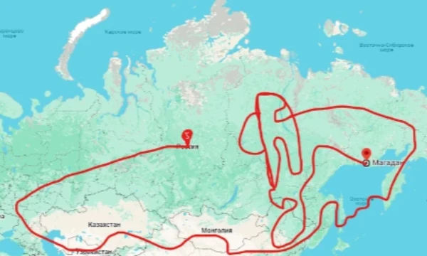 Этот квест является только пре-альфой по этому в нем могут быть недоделки и тому подобное, но надеюсь он вам понравится