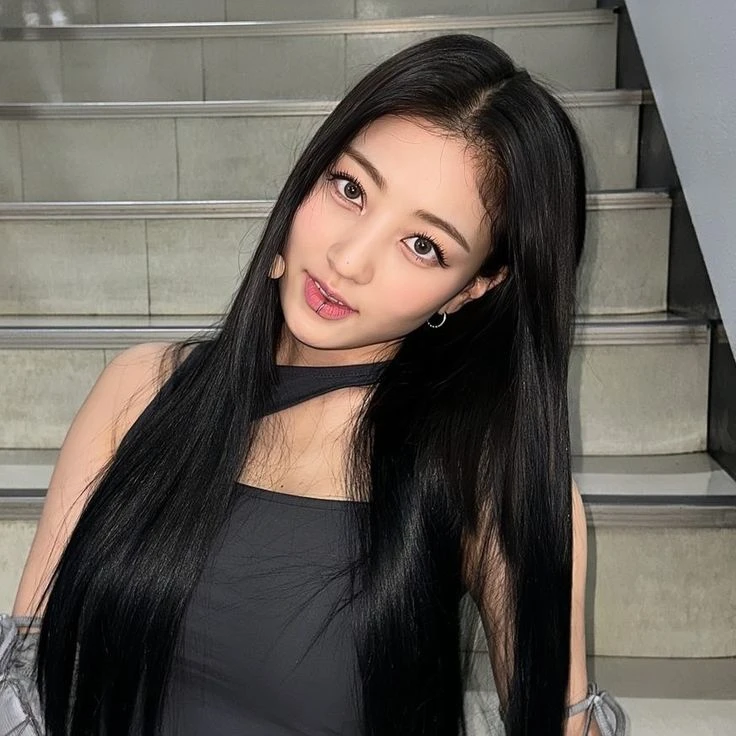 K-pop группы, которые я стэню (2 part) K-pop группы, которые я стэню (2 part)