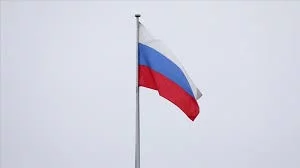 В этом тесте вы проведёте один день в россии