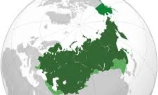 Тебе нужно назвать все страны Российской Империи за 3 минуты, сможете ли вы назвать все страны? Узнаете тут!