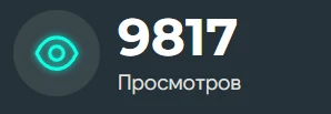 МНЕ ИСПОЛНИЛОСЬ 2 ГОДИКА, ПОЗДРАВЬТЕ МЕНЯ С ДНЁМ РОЖДЕНИЯ МНЕ ИСПОЛНИЛОСЬ 2 ГОДИКА, ПОЗДРАВЬТЕ МЕНЯ С ДНЁМ РОЖДЕНИЯ