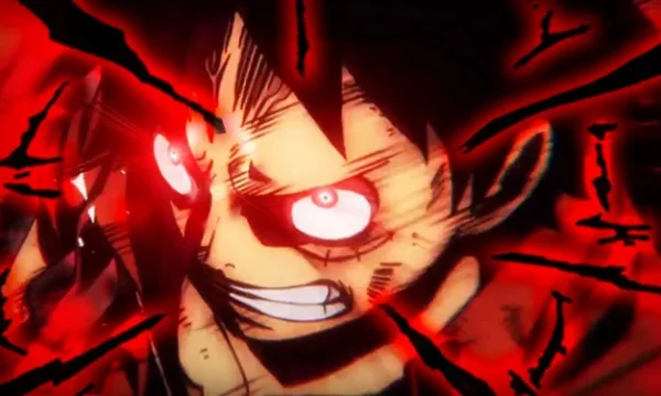 Турнир для тех, кто ну очень любит сидеть и думать, кто кого сильнее. Я один из таких. Тут далеко не все аниме, так шо по мере моего просмотра разных тайтлов тут мб будут появляться новые способки 😅