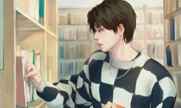 Среди фанатов k-pop есть очень много талантливых и творческих людей, которые передают свою любовь через искусство. В тесте будут представлены арты, по которым вам и предстоит узнать разных айдолов.