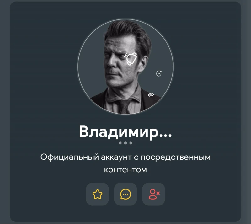 Нейросеть придумала 10 мини историй для пикукерсов Нейросеть придумала 10 мини историй для пикукерсов