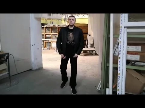 Какой пам парм папича самый пам парамный? Сейчас узнаем!