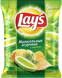 что ты будешь есть во время просмотра?