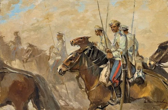 Представляю очередную подборку разной патриотической, военной, антивоенной, фольклорной и прочей музыки. Автор осуждает нацизм, фашизм, милитаризм и т.д.