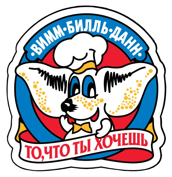 Мои любимые мемные песни