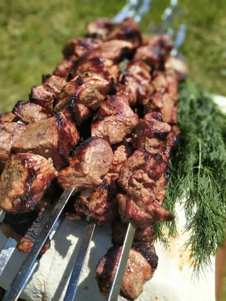 На ваш вкус и цвет :) 