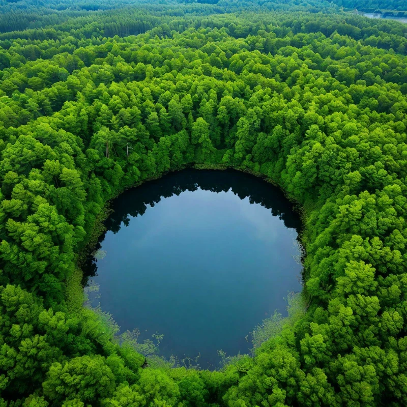 Озеро не то , но тоже нечего . Озеро не то , но тоже нечего .