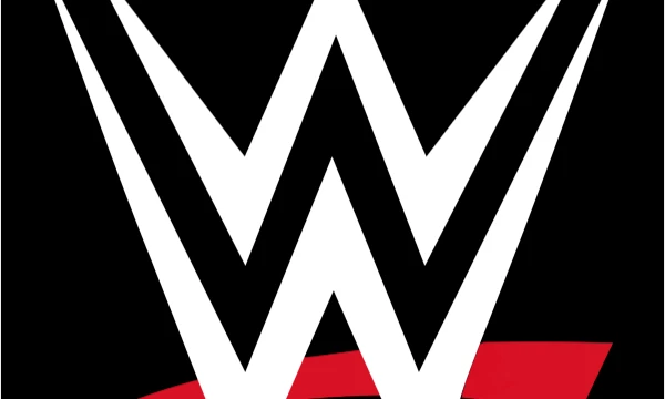Choose your best finisher in WWE

Выбери свой лучший финишер в WWE