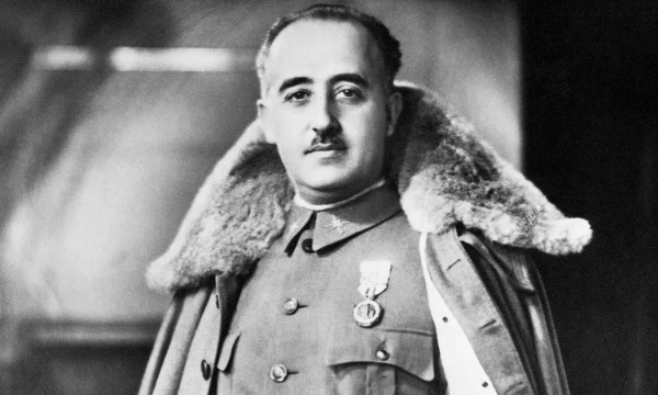 Политики и правители двадцатого века, которых незаслуженно оклеветали и/или забыли. Есть как известные, так и безызвестные фигуры.