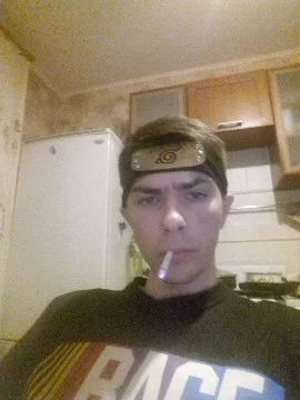 Под пиво с Никитосом
